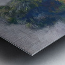 Arthur Wesley Dow 40 Metal print