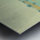 Arthur Wesley Dow 41 Metal print