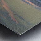 Arthur Wesley Dow 42 Metal print