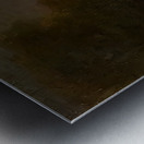 Arthur Wesley Dow 44 Metal print