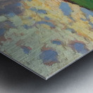 Arthur Wesley Dow 47 Metal print