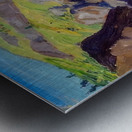 Arthur Wesley Dow 48 Metal print