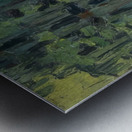 Arthur Wesley Dow 49 Metal print