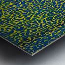 Alma Thomas 2 Metal print