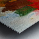 Alma Thomas 33 Metal print