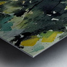 Alma Thomas 38 Metal print