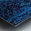 Alma Thomas 48 Metal print