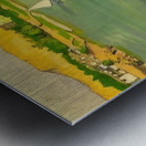 Albert Marquet  1 Metal print