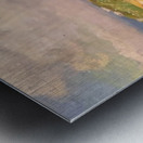 Albert Marquet  2 Metal print