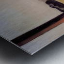 Albert Marquet  6 Metal print