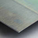 Albert Marquet  9 Metal print