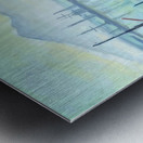 Albert Marquet  10 Metal print