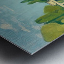 Albert Marquet  11 Metal print