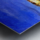 Albert Marquet  16 Metal print