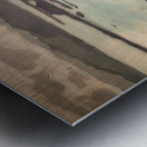 Albert Marquet  17 Metal print