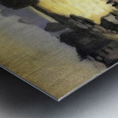 Albert Marquet  20 Metal print