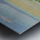 Albert Marquet  21 Metal print