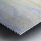 Albert Marquet  22 Metal print