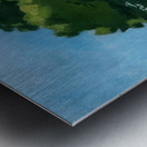 Albert Marquet  24 Metal print