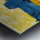 Albert Marquet  26 Metal print