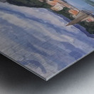 Albert Marquet  29 Metal print