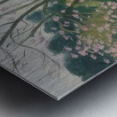 Albert Marquet  32 Metal print