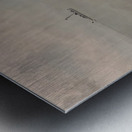 Albert Marquet  34 Metal print