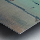 Albert Marquet  35 Metal print