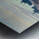 Albert Marquet  36 Metal print