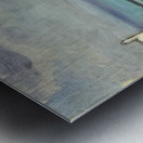 Albert Marquet  38 Metal print