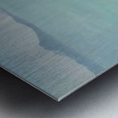 Albert Marquet  40 Metal print