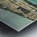 Albert Marquet  43 Metal print