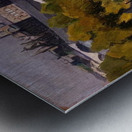 Albert Marquet  45 Metal print