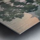 Albert Marquet  46 Metal print