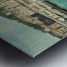 Albert Marquet  47 Metal print