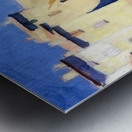 Albert Marquet  49 Metal print