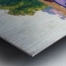 Albert Marquet  52 Metal print