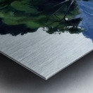 Albert Marquet  53 Metal print