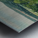 Albert Marquet  56 Metal print