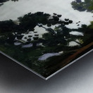 Albert Marquet  57 Impression metal