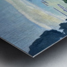 Albert Marquet  58 Metal print