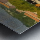 Albert Marquet  59 Metal print