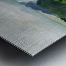 Albert Marquet  60 Metal print