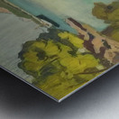 Albert Marquet  61 Metal print