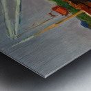 Albert Marquet  64 Metal print