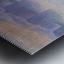 Albert Marquet  66 Metal print