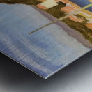 Albert Marquet  69 Metal print