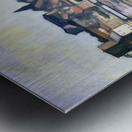 Albert Marquet  70 Metal print