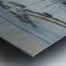 Albert Marquet  71 Metal print