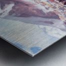 Albert Marquet  73 Metal print